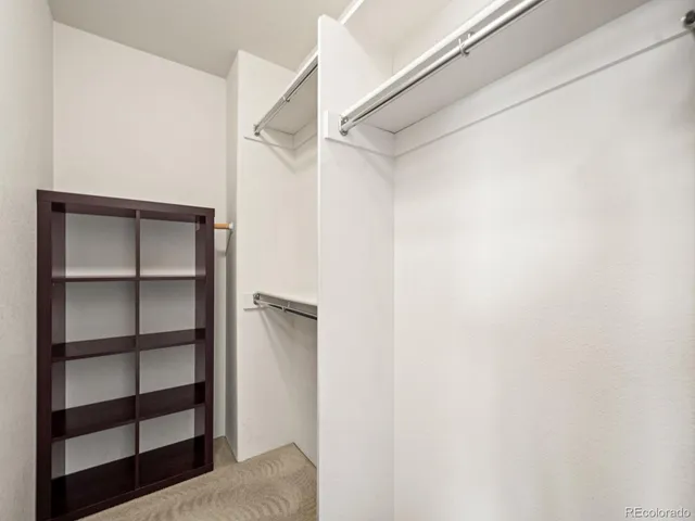 $465,000 | 7323 Lowell Boulevard, Westminster, CO 80030