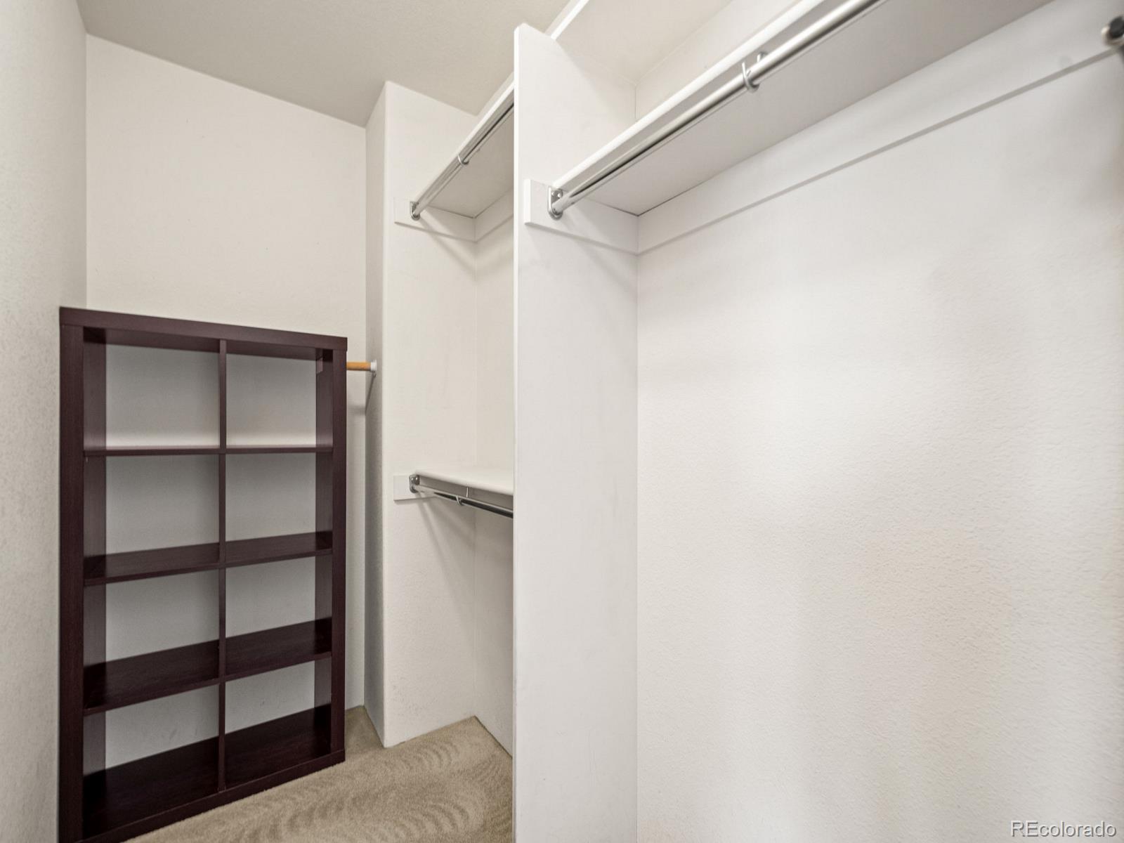 7323 Lowell Boulevard Westminster, CO 80030 - Photo 30 of 36