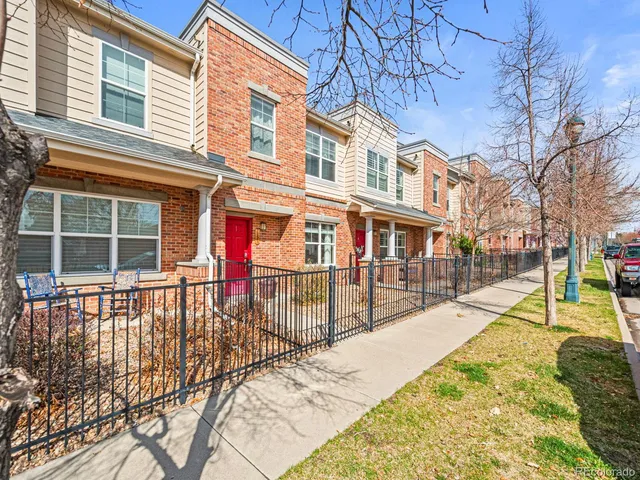 $465,000 | 7323 Lowell Boulevard, Westminster, CO 80030