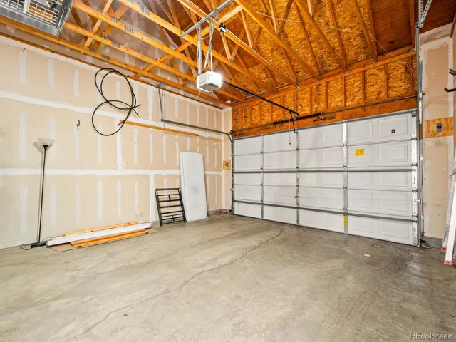 $465,000 | 7323 Lowell Boulevard, Westminster, CO 80030