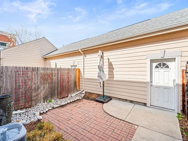 $465,000 | 7323 Lowell Boulevard, Westminster, CO 80030