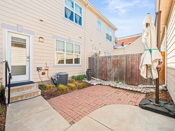 $465,000 | 7323 Lowell Boulevard, Westminster, CO 80030