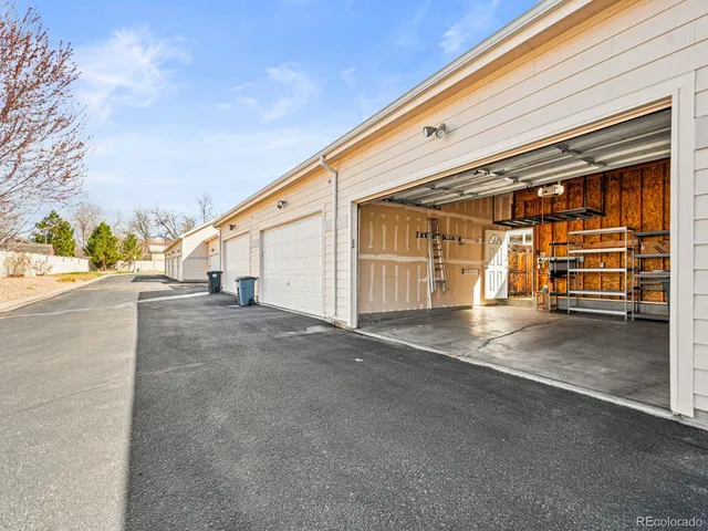 $465,000 | 7323 Lowell Boulevard, Westminster, CO 80030