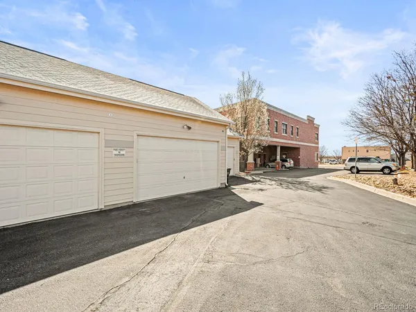 $465,000 | 7323 Lowell Boulevard, Westminster, CO 80030