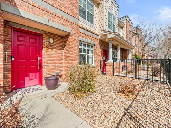 $465,000 | 7323 Lowell Boulevard, Westminster, CO 80030