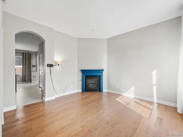 $465,000 | 7323 Lowell Boulevard, Westminster, CO 80030