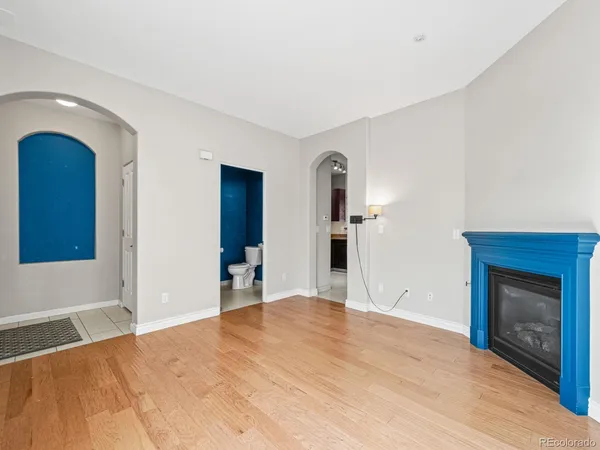 $465,000 | 7323 Lowell Boulevard, Westminster, CO 80030