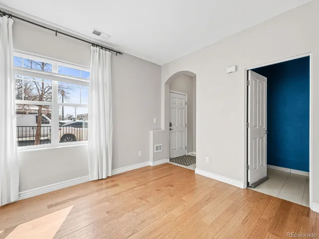 $465,000 | 7323 Lowell Boulevard, Westminster, CO 80030