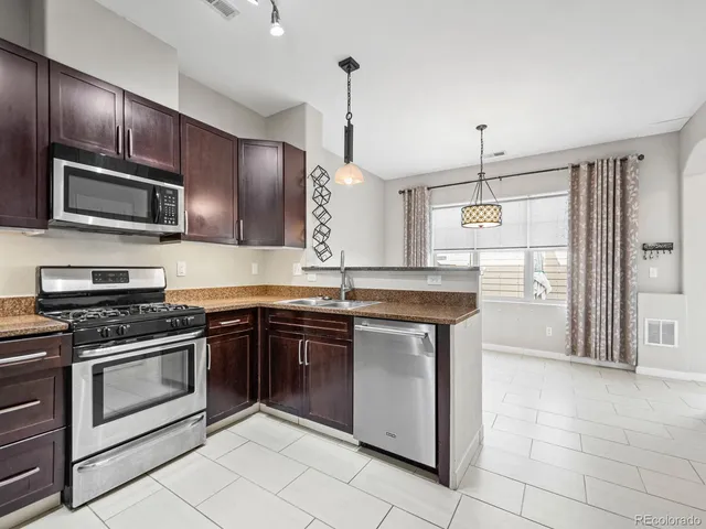 $465,000 | 7323 Lowell Boulevard, Westminster, CO 80030