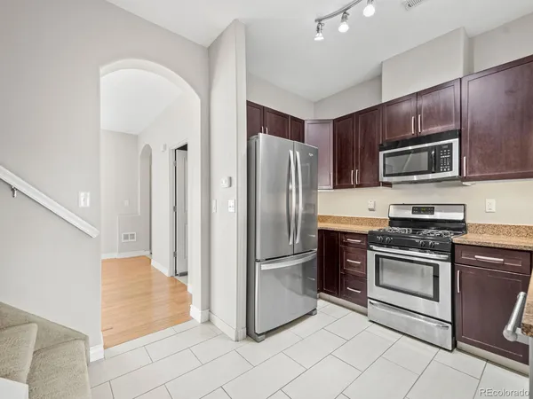 $465,000 | 7323 Lowell Boulevard, Westminster, CO 80030