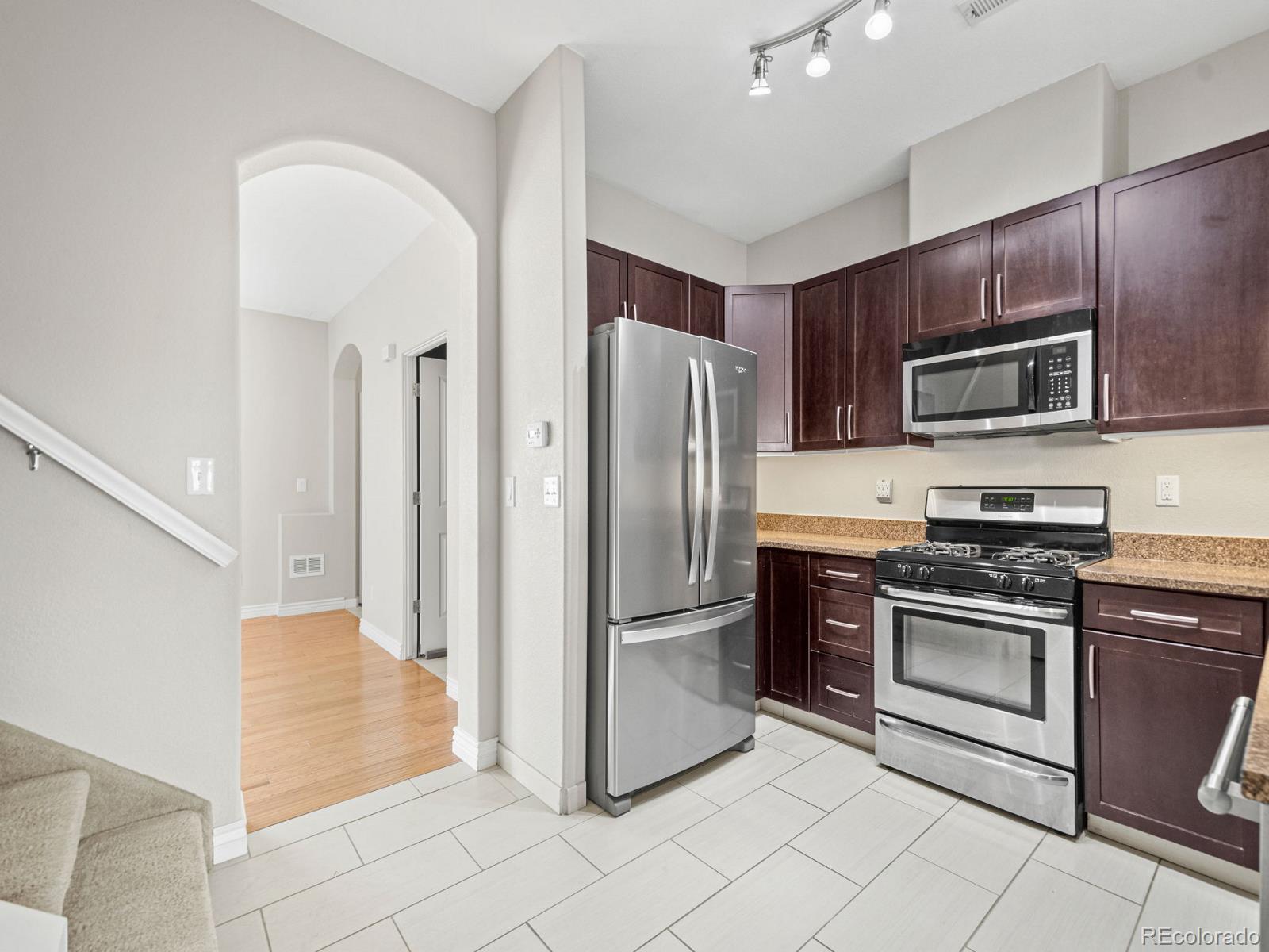 7323 Lowell Boulevard Westminster, CO 80030 - Photo 9 of 36