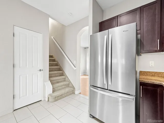 $465,000 | 7323 Lowell Boulevard, Westminster, CO 80030