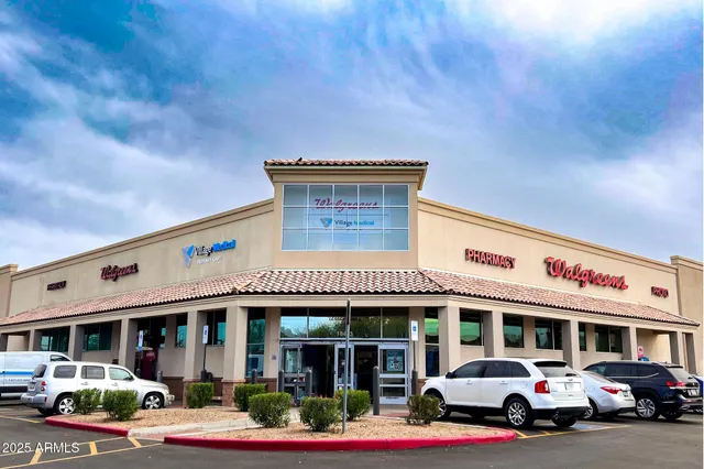 $1,625 | 1625 North 31st Street, Phoenix, AZ 85008