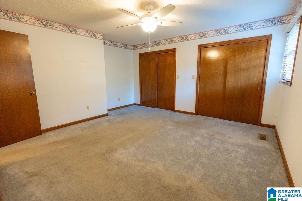 605 Magnolia Avenue Oneonta, AL 35121 - Photo 19 of 28