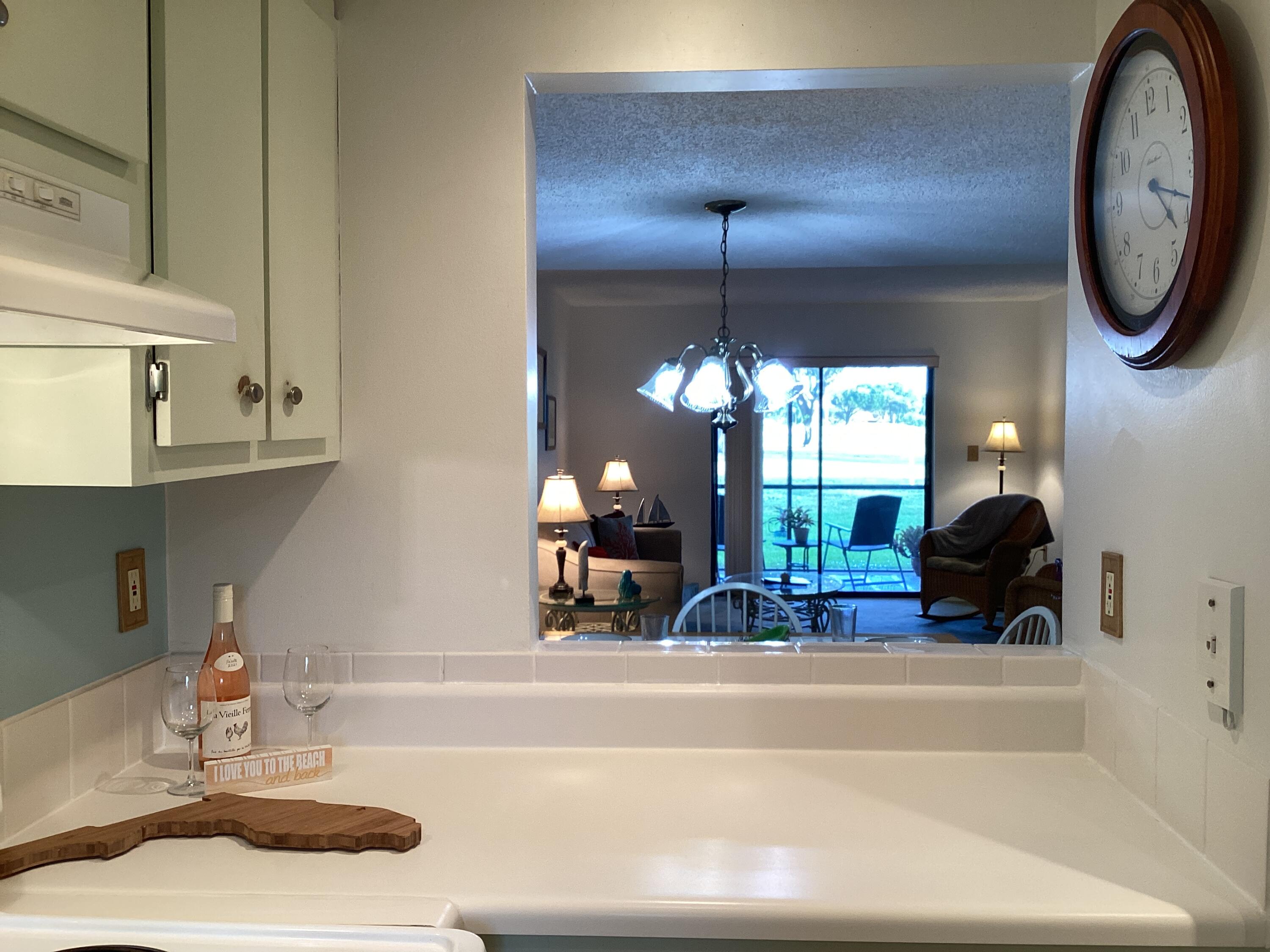 5413 Southeast Miles Grant Road, Unit G103 Stuart, FL 34997 - Photo 27 of 35 IMG_0168
