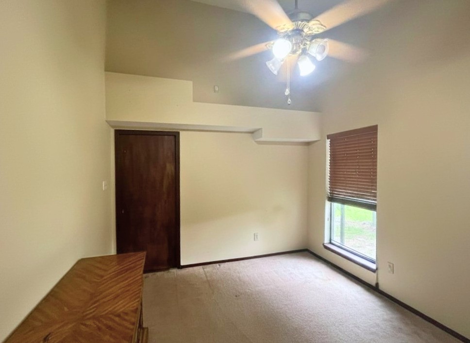 571 Pelican Street Magnolia, TX 77355 - Photo 16 of 22