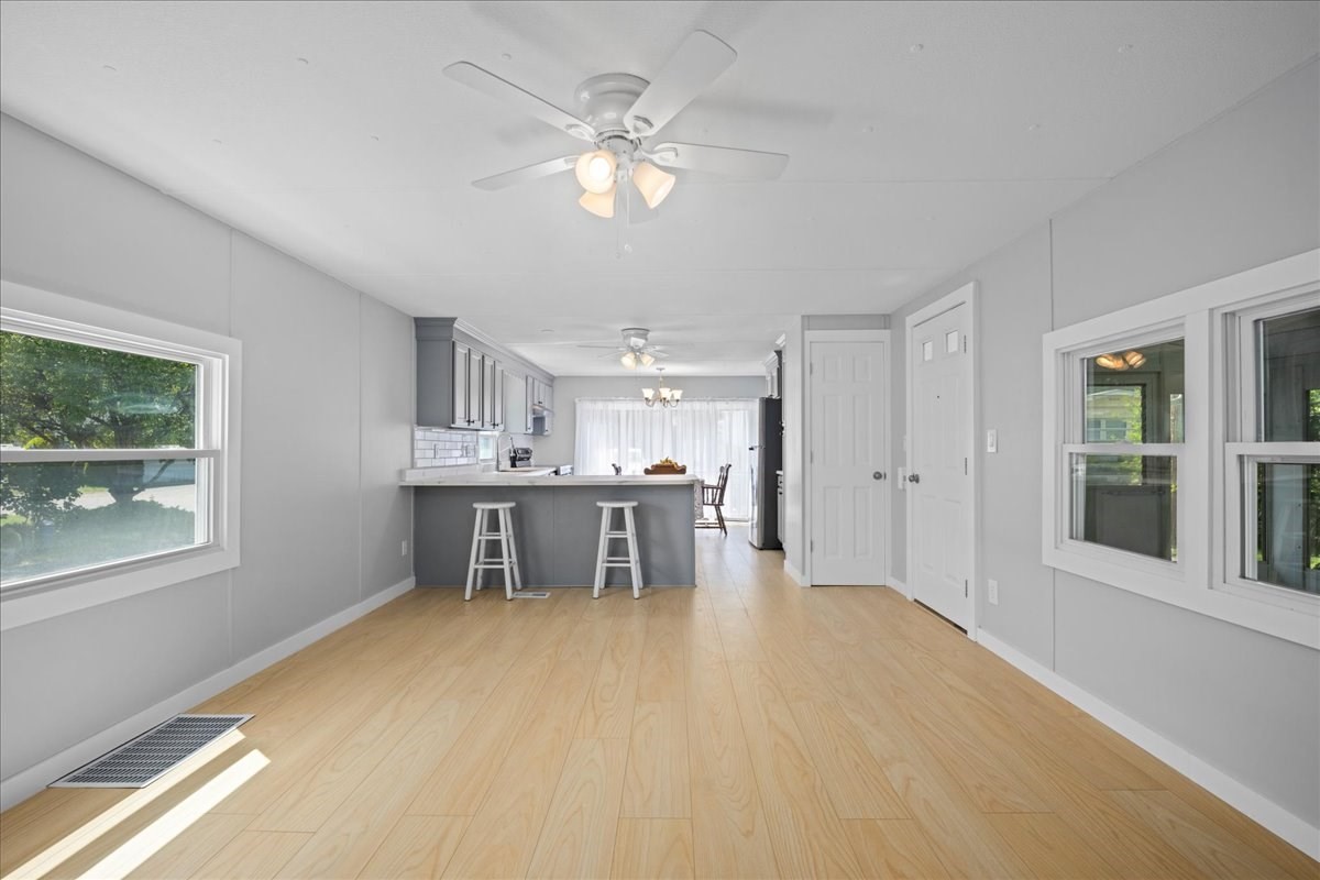239 Ayer Road, Unit 82 Littleton, MA 01460 - Photo 7 of 19 Gallery Image 7