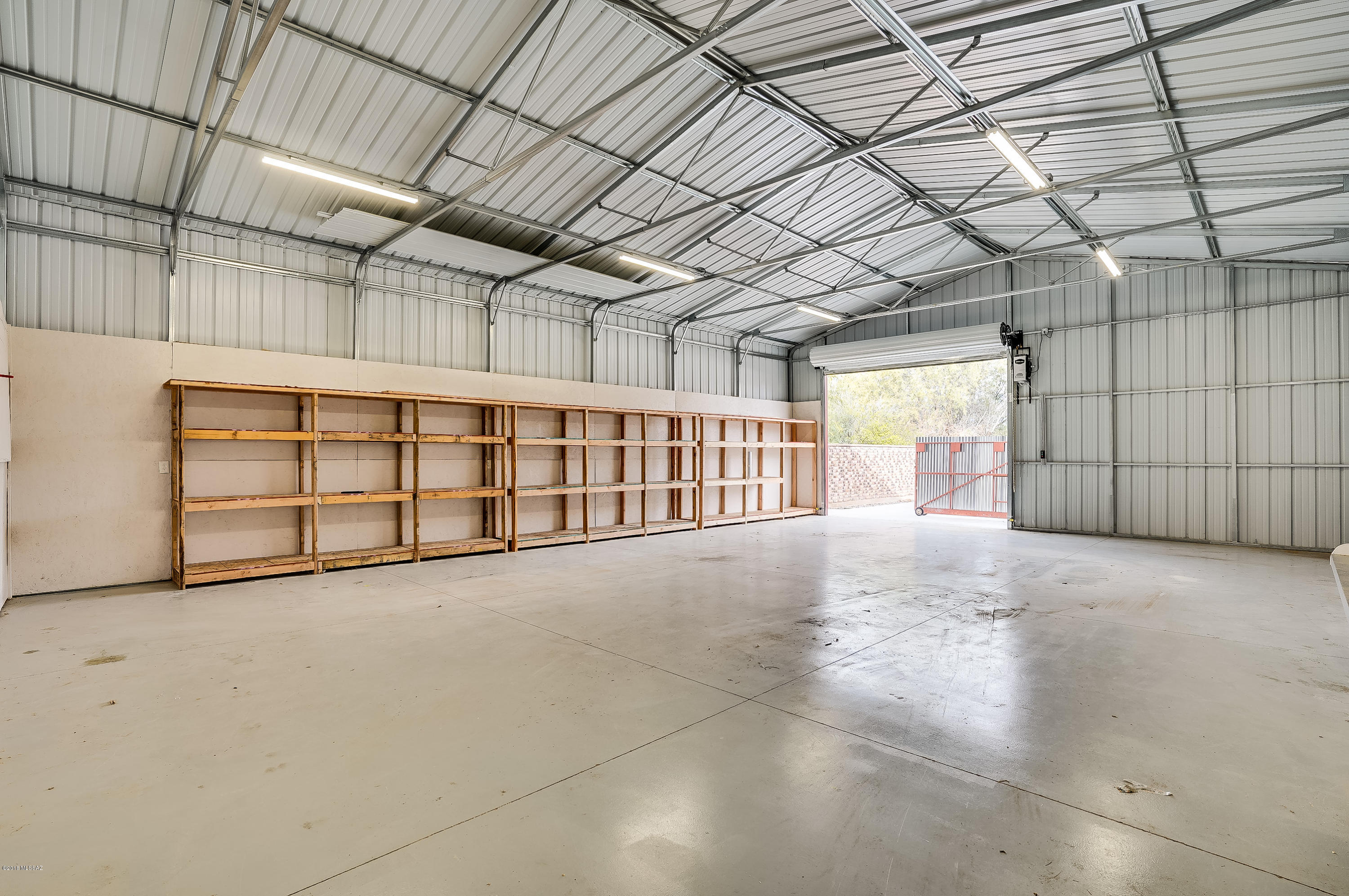 7044 East Redbud Road Tucson, AZ 85715 - Photo 36 of 49 Gallery Image 36