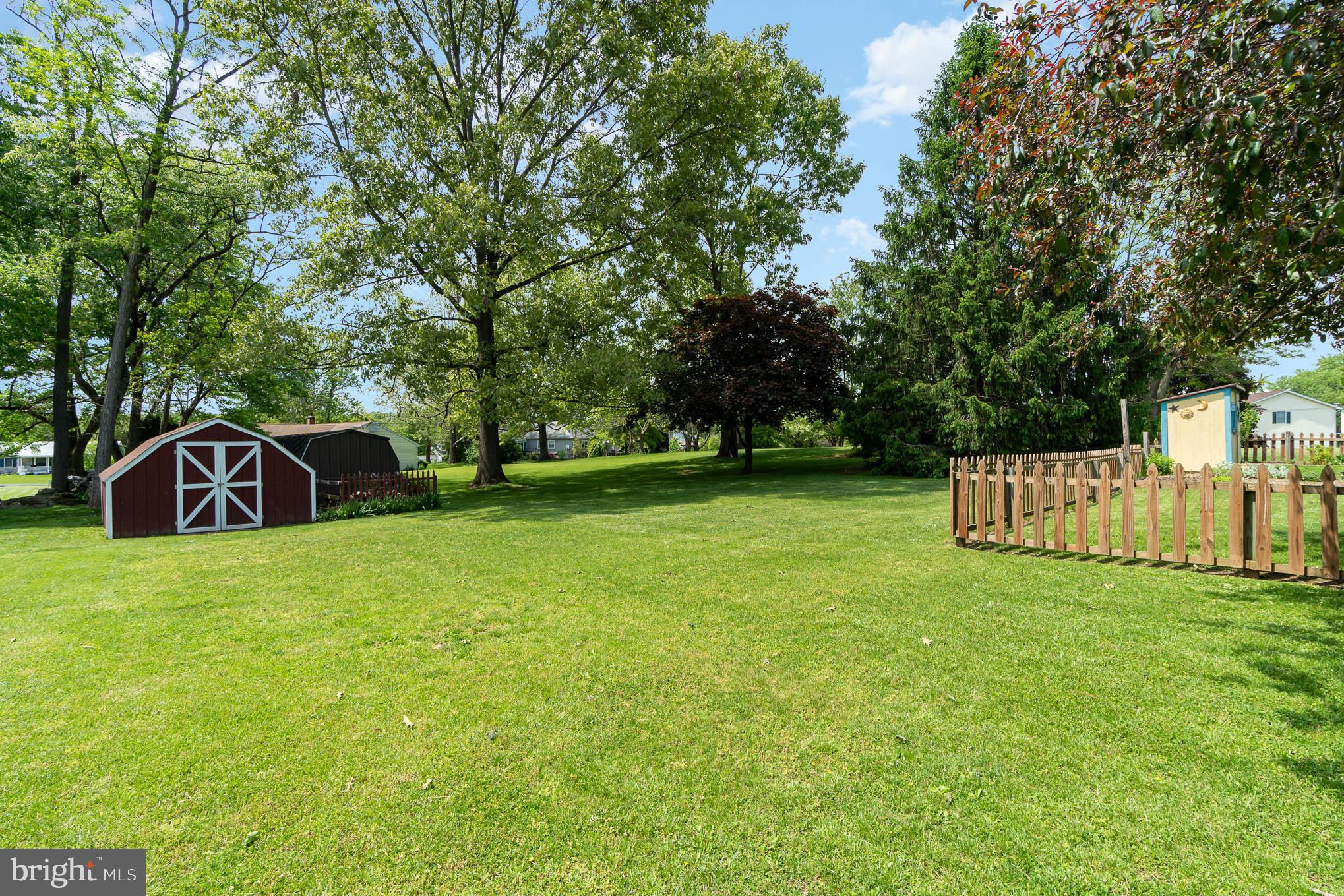 280 Montclair Road Gettysburg, PA 17325 - Photo 26 of 26 Gallery Image 26