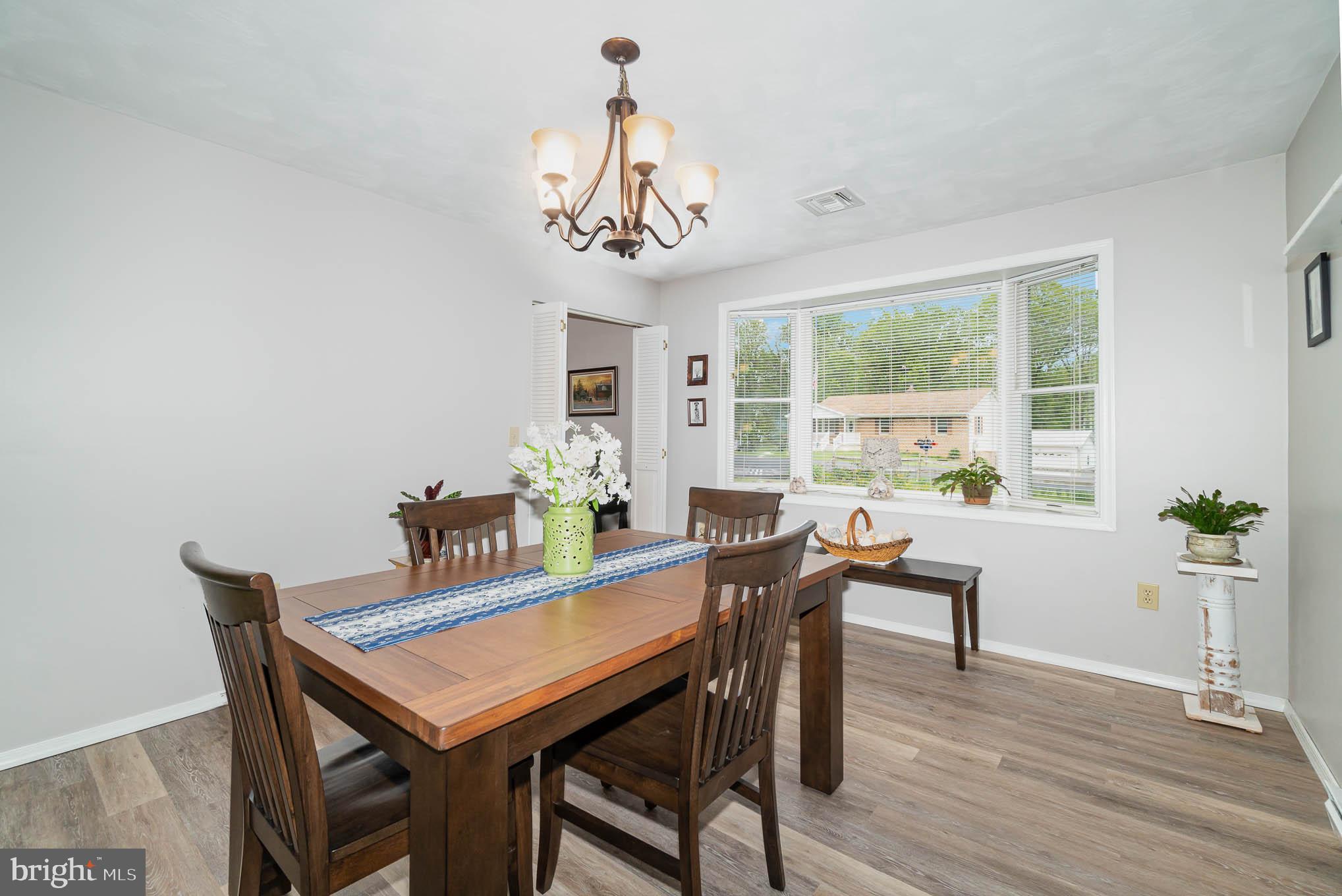 280 Montclair Road Gettysburg, PA 17325 - Photo 4 of 26 Gallery Image 4