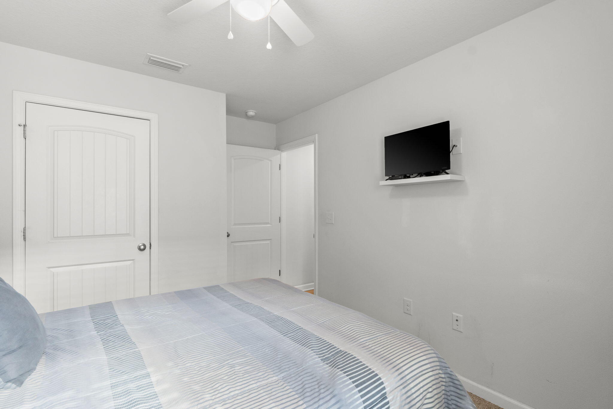 629 Earl Godwin Road Freeport, FL 32439 - Photo 18 of 46 29-web-or-mls-FDP03192