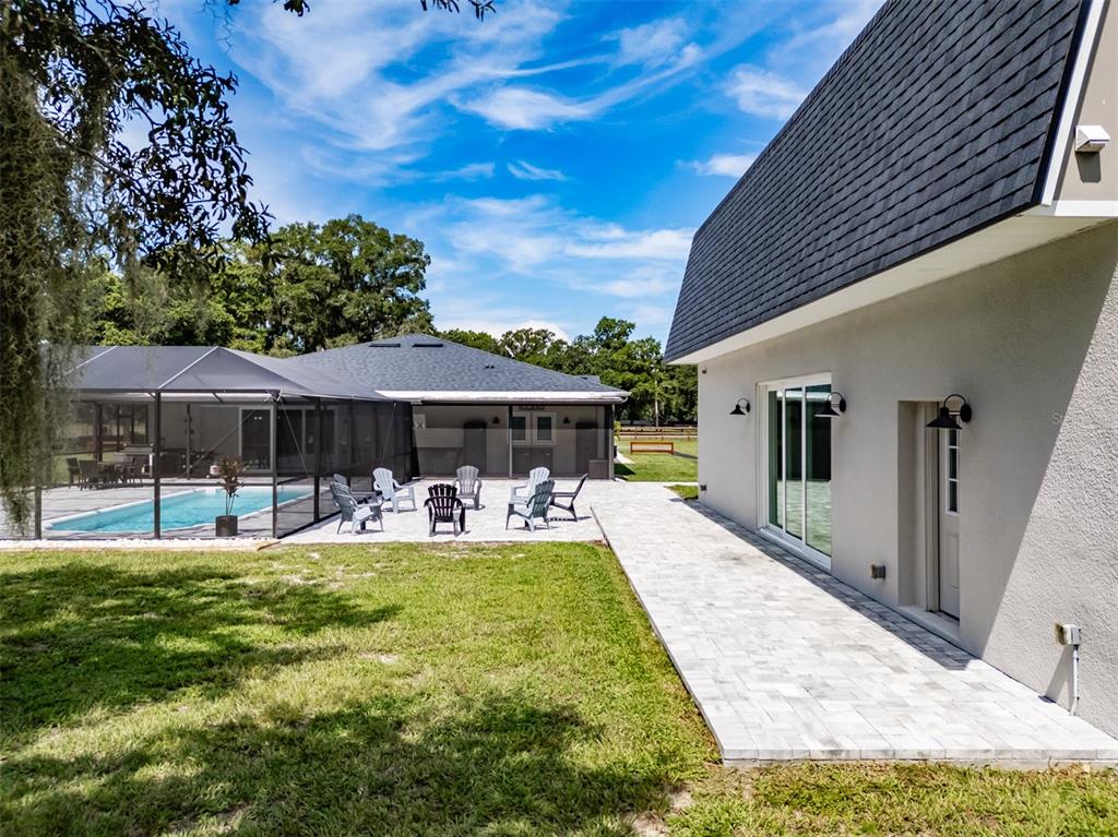 11112 Browning Road Lithia, FL 33547 - Photo 82 of 100 Gallery Image 82