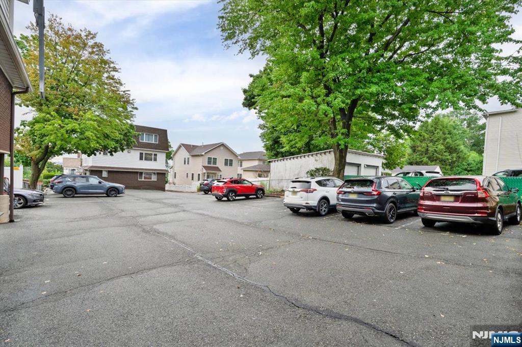 101 Orient Way, Unit 2D1 Rutherford, NJ 07070 - Photo 26 of 26 Gallery Image 26