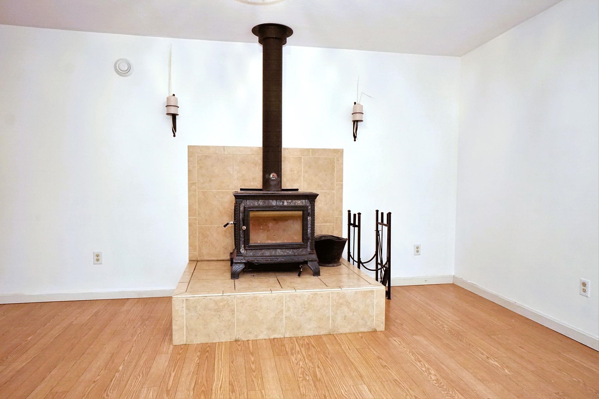 140 Province Road Gilmanton, NH 03237 - Photo 31 of 60