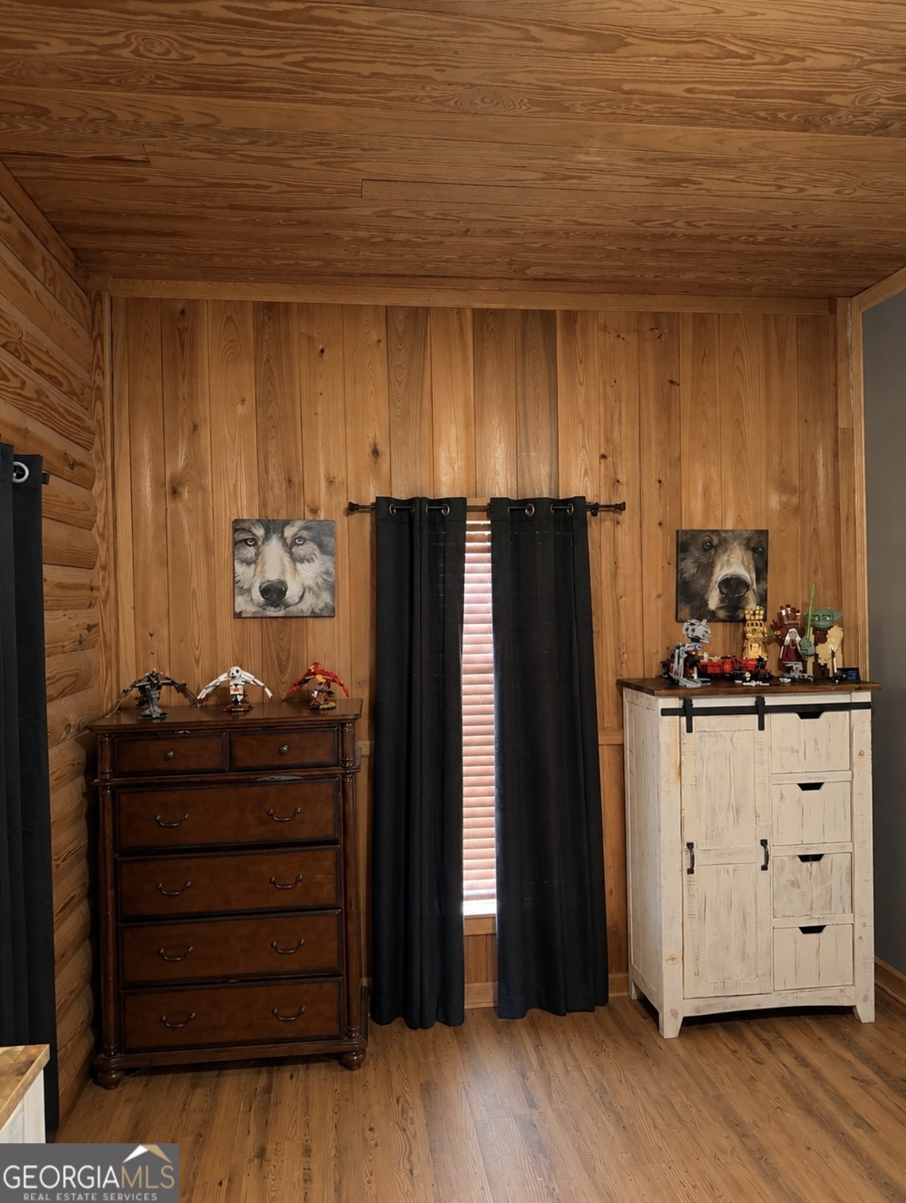 115 Becca Lane Homerville, GA 31634 - Photo 65 of 66