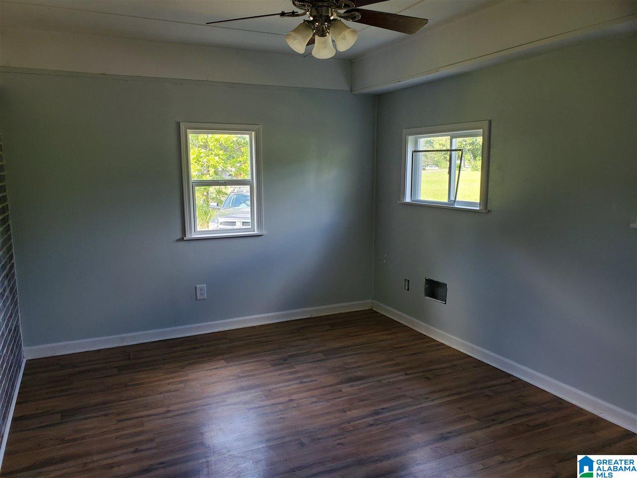 1330 Lawley Road Bessemer, AL 35023 - Photo 18 of 22