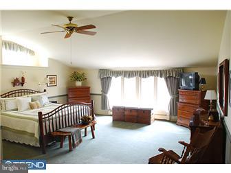 112 Sheeder Road Phoenixville, PA 19460 - Photo 11 of 12