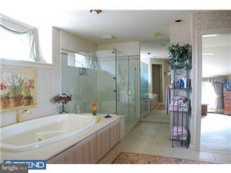 112 Sheeder Road Phoenixville, PA 19460 - Photo 12 of 12