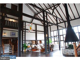 112 Sheeder Road Phoenixville, PA 19460 - Photo 3 of 12