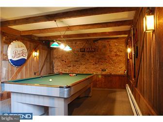 112 Sheeder Road Phoenixville, PA 19460 - Photo 4 of 12