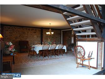 112 Sheeder Road Phoenixville, PA 19460 - Photo 5 of 12