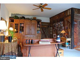 112 Sheeder Road Phoenixville, PA 19460 - Photo 6 of 12