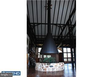 112 Sheeder Road Phoenixville, PA 19460 - Photo 7 of 12