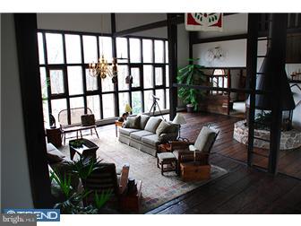 112 Sheeder Road Phoenixville, PA 19460 - Photo 8 of 12