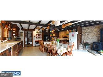 112 Sheeder Road Phoenixville, PA 19460 - Photo 9 of 12