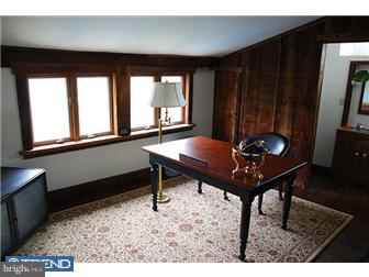 112 Sheeder Road Phoenixville, PA 19460 - Photo 10 of 12