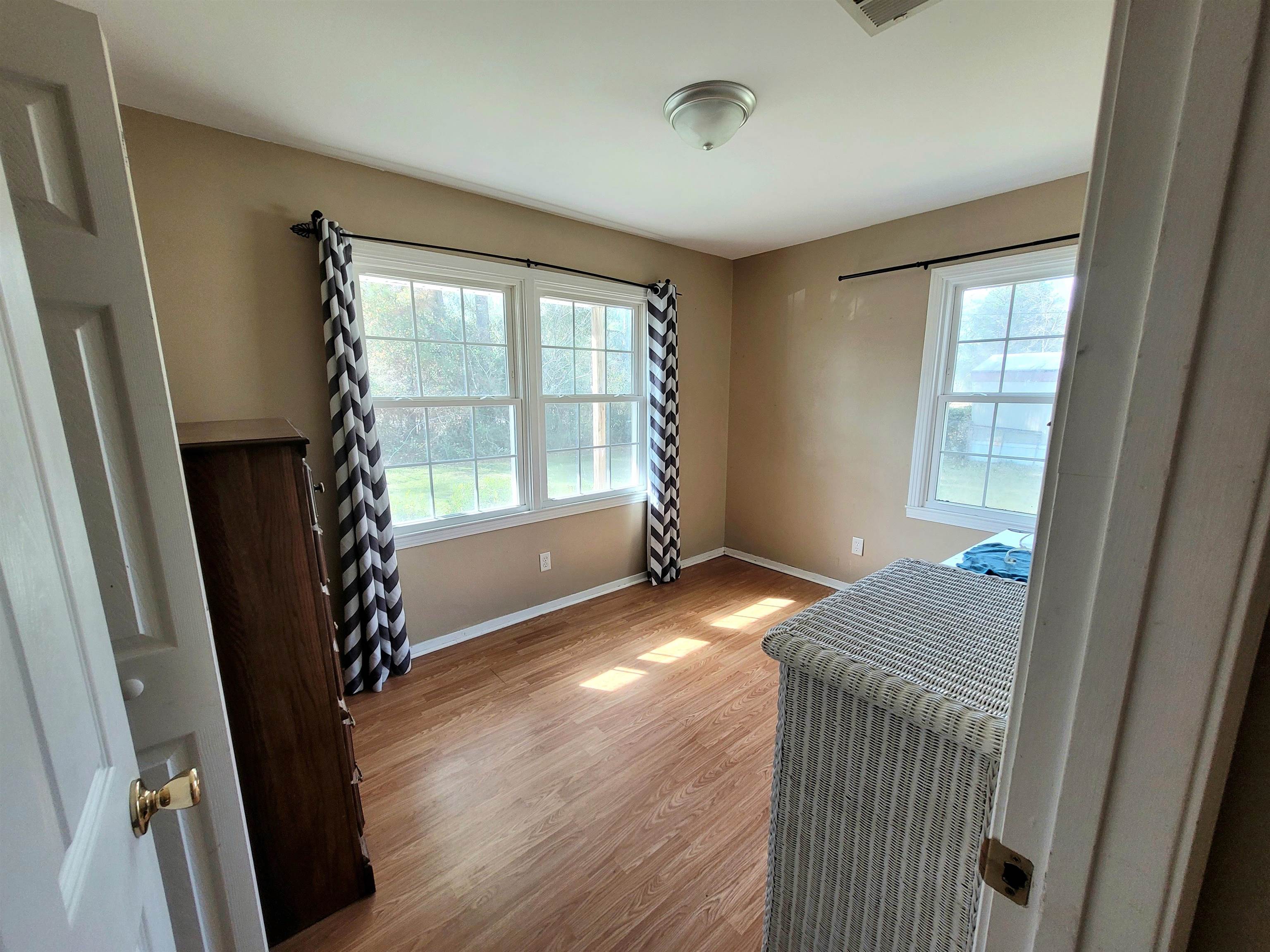 35920 County Road 39 Stapleton, AL 36578 - Photo 10 of 16 Bedroom 1
