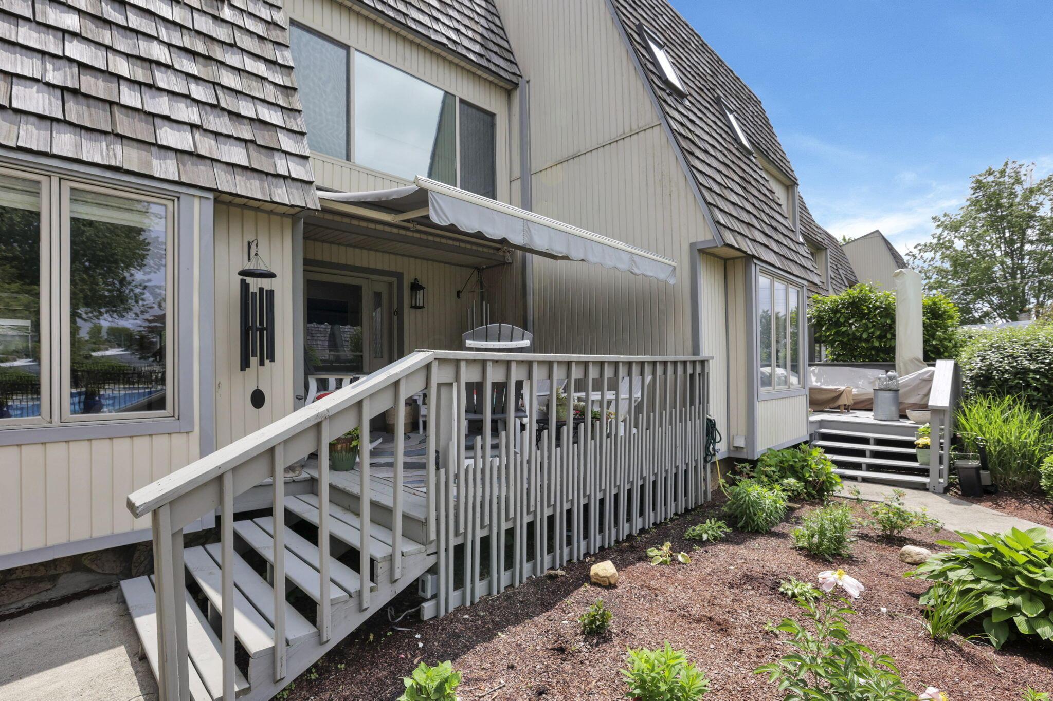 4945 Walnut Road, Unit 6 Buckeye Lake, OH 43008 - Photo 58 of 71 1-web-or-mls-0V3A2727