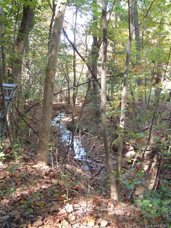 944 Calton Road Bostic, NC 28018 - Photo 14 of 24 Gallery Image 14