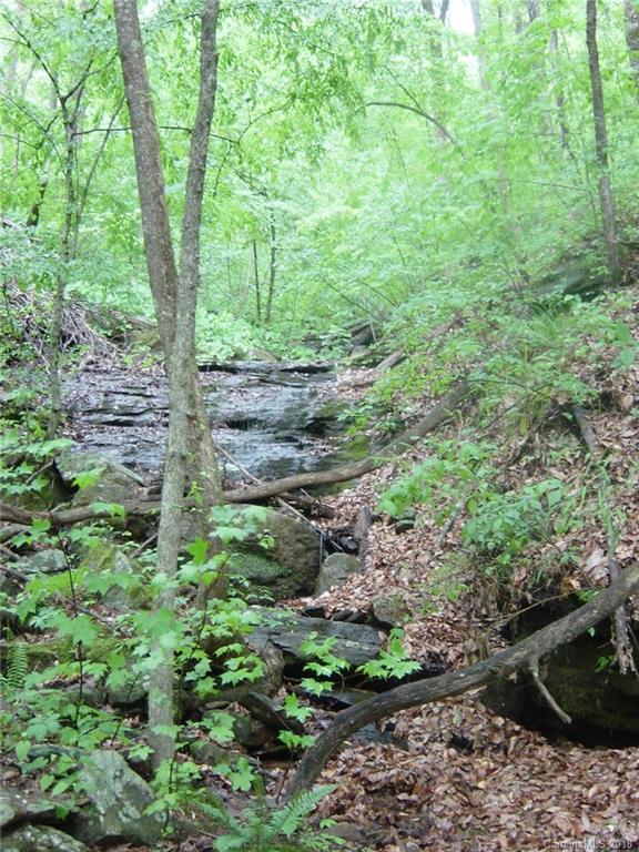 944 Calton Road Bostic, NC 28018 - Photo 6 of 24 Gallery Image 6