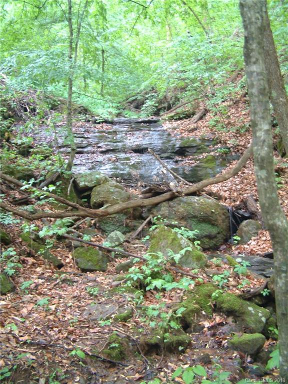 944 Calton Road Bostic, NC 28018 - Photo 7 of 24 Gallery Image 7