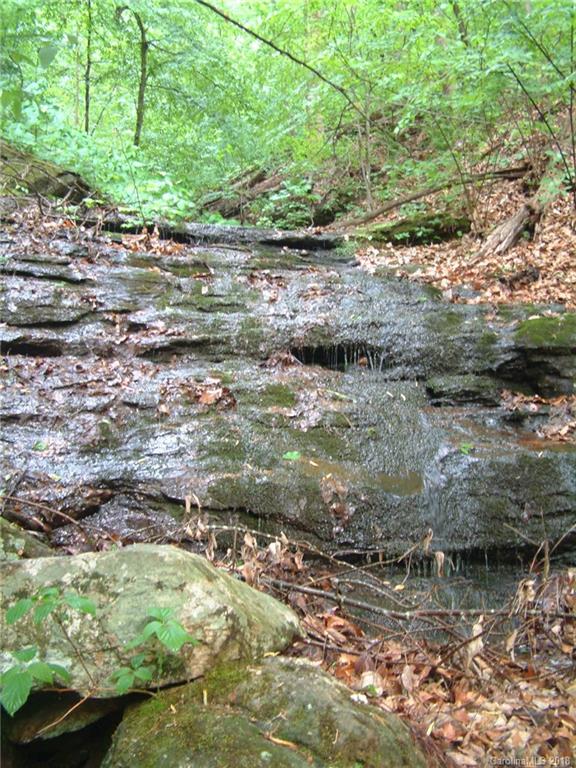 944 Calton Road Bostic, NC 28018 - Photo 8 of 24 Gallery Image 8