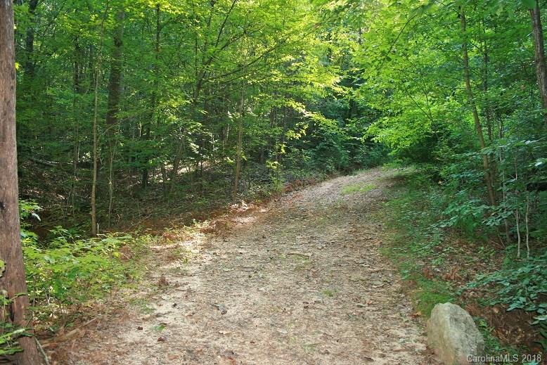 944 Calton Road Bostic, NC 28018 - Photo 10 of 24 Gallery Image 10