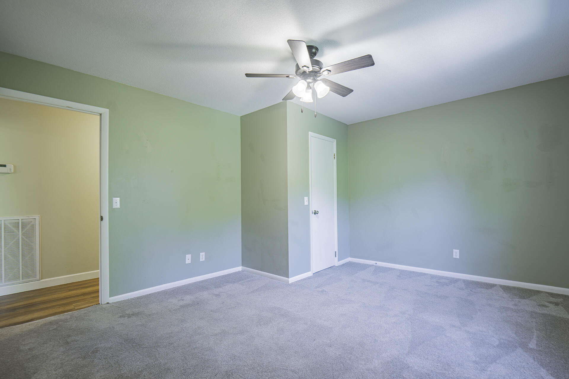 309 West Crest Road Rossville, GA 30741 - Photo 16 of 30 KHP16