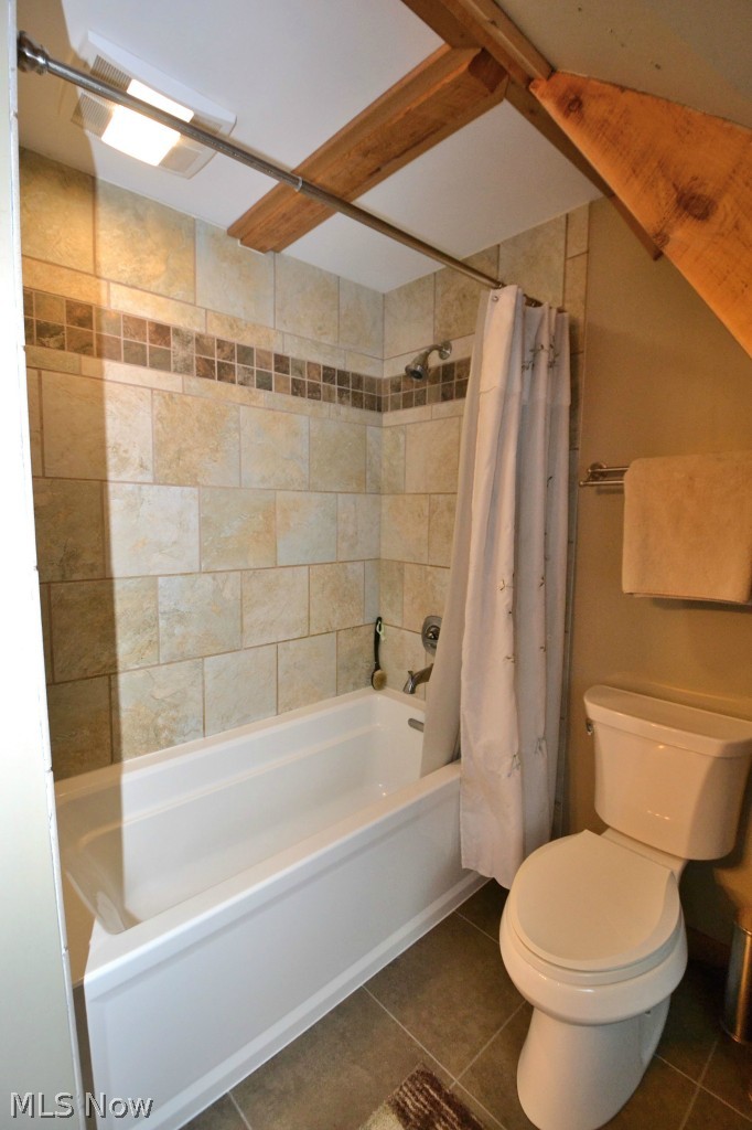 830 Sandy Lake Road Kent, OH 44240 - Photo 17 of 23 Gallery Image 17
