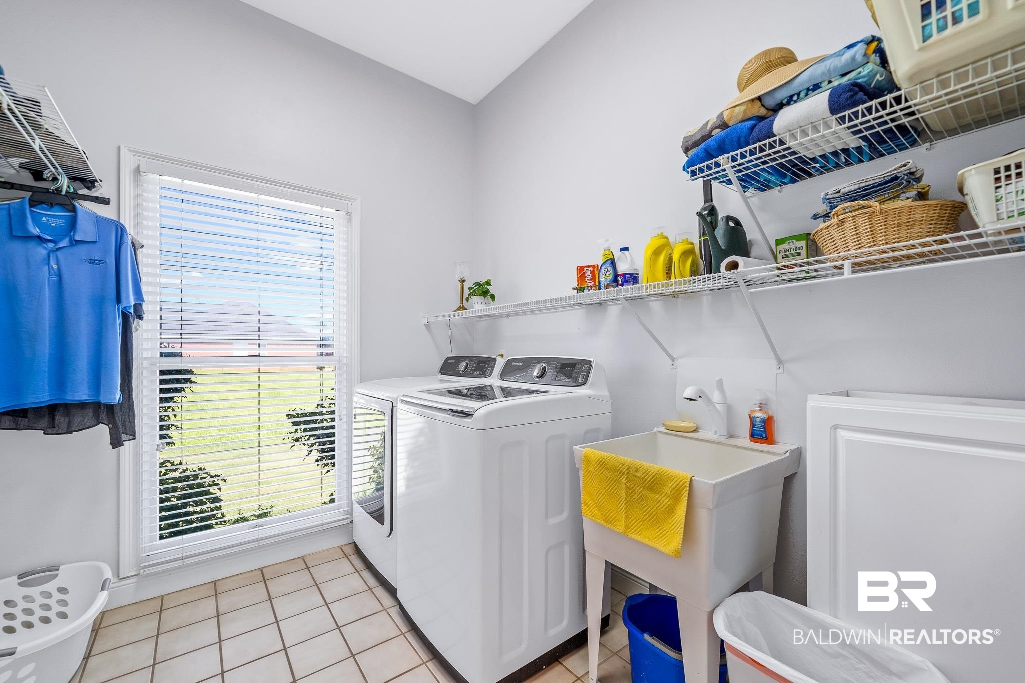 9358 Lakeview Drive Foley, AL 36535 - Photo 29 of 50